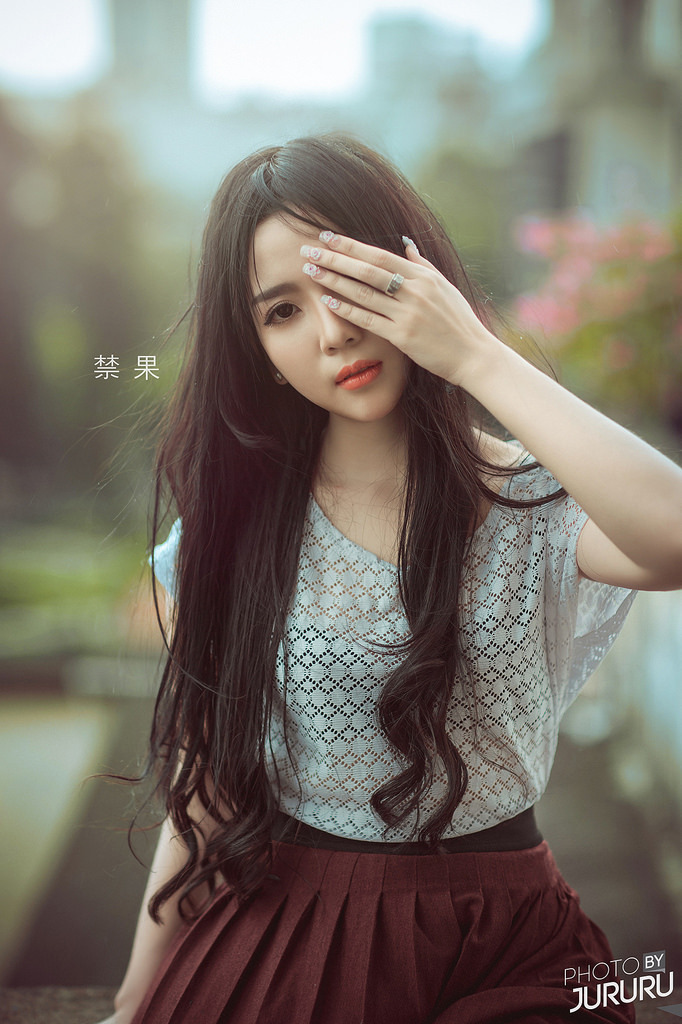 湘女萧萧免费完整版